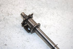 86 Suzuki Lt230s Oem Reverse Shift Cam 25320-22A01 AS20