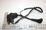 1995 Polaris 300 Oem Gear Shifter Assembly 1341133 AP141