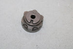2006 Polaris Outlaw 500 Oem Shift Cam Star 3089639 AP4