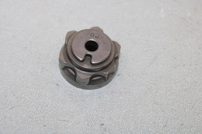 2006 Polaris Outlaw 500 Oem Shift Cam Star 3089639 AP4