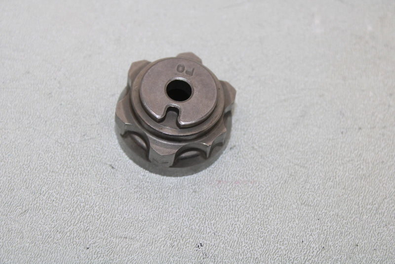 2006 Polaris Outlaw 500 Oem Shift Cam Star 3089639 AP4