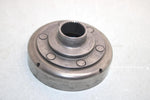 06 Honda Trx 350 Fe A  Oem Clutch Housing 22500-HN5-M00 AH24