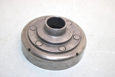 06 Honda Trx 350 Fe A  Oem Clutch Housing 22500-HN5-M00 AH24