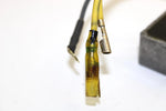 Sea-Doo OEM Main Harness Rectifier 278000123 Q3931