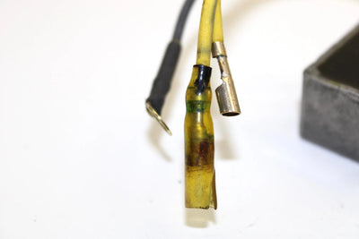 Sea-Doo OEM Main Harness Rectifier 278000123 Q3931