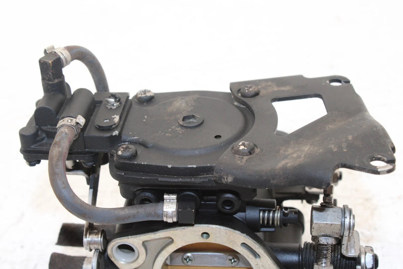 2002 Sea-doo Gti Le Oem Carburetors 270500444 JS30