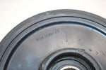 04 Arctic Cat Zr 900 Efi Oem Outer Front Idler Wheel  3604-042 SAS4