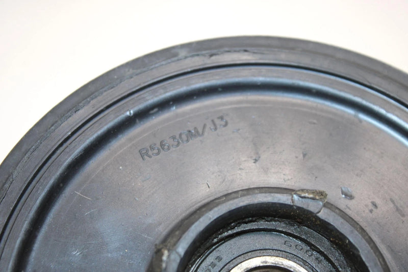 04 Arctic Cat Zr 900 Efi Oem Outer Front Idler Wheel  3604-042 SAS4