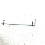 1985 Honda ATC250SX OEM Seat Latch 77105-HA6-000 AH97