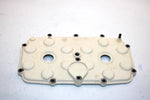96 Sea-doo Gts 587 Oem Cylinder Head Cover 290913352 JS39