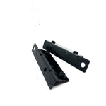 14-15 Arctic Cat Prowler HDX 500 OEM Side Panel Support Pair 4506-261 XA2