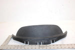 2001 Ski-doo Mxz 600 Oem Windshield Support 517302003 SS4