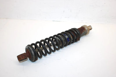 1996 Arctic Cat Zrt 600 Oem Front Suspension Shock 0603-685 SA46