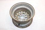 1997 Honda Trx400 Fw Oem Front Wheel Rim 44650-HM7-A40 AH42