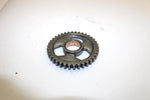 1988 Yamaha  Big Bear 350 Oem 1st Wheel 38T Trans Gear 4KB-17211-00-00 Q2970