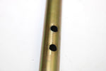 Ski-Doo OEM Chain Case Shaft 504142900 SS58