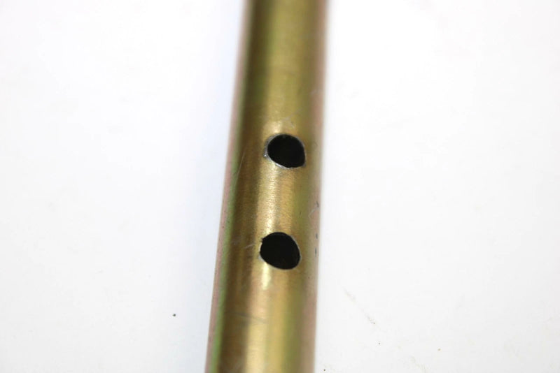Ski-Doo OEM Chain Case Shaft 504142900 SS58