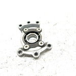 2006 Yamaha Rhino 450 YXR450FA 4x4 OEM Bearing Housing 5GH-17521-00-00 XY2