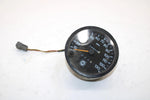 Ski-doo Oem Speedometer Less Than 5000 Miles 414806100 Q2765