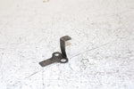 2000 Kawasaki Prairie 300 Oem Starter Limiter Plate 13183-1002 AK31.1