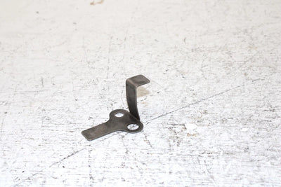 2000 Kawasaki Prairie 300 Oem Starter Limiter Plate 13183-1002 AK31.1