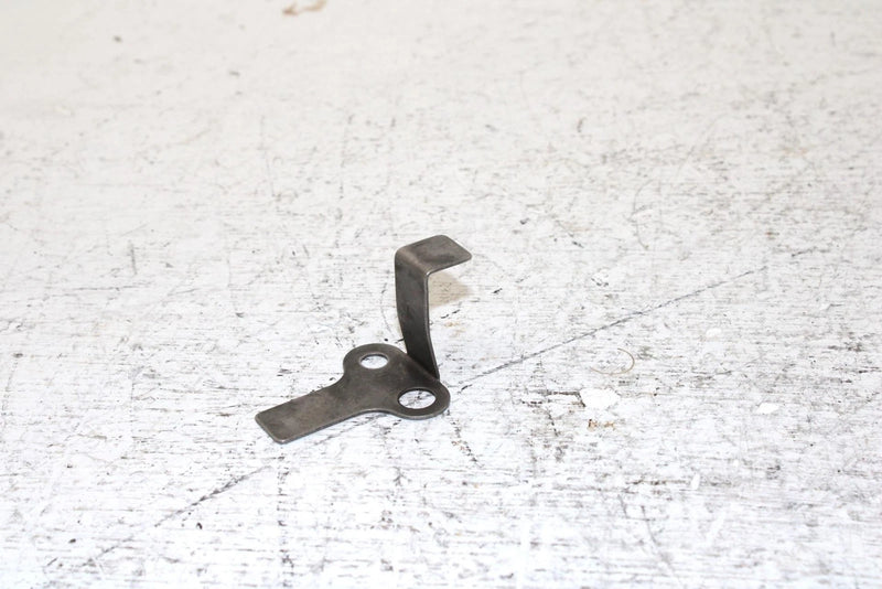 2000 Kawasaki Prairie 300 Oem Starter Limiter Plate 13183-1002 AK31.1