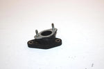 2003 Honda Trx 250 Exa Sporttrax Ex Oem Intake Manifold 16210-HN6-000 AH10