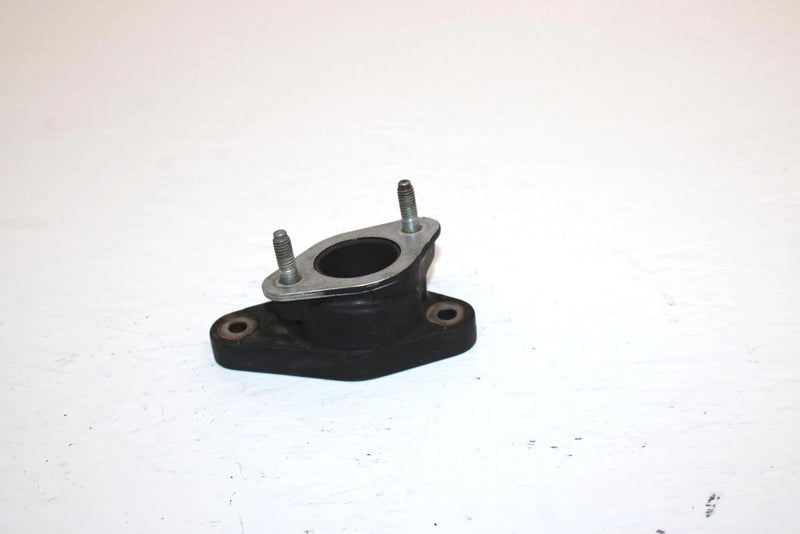 2003 Honda Trx 250 Exa Sporttrax Ex Oem Intake Manifold 16210-HN6-000 AH10