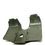 2003 Arctic Cat 400 4X4 OEM Front Fender 0506-584 AA30