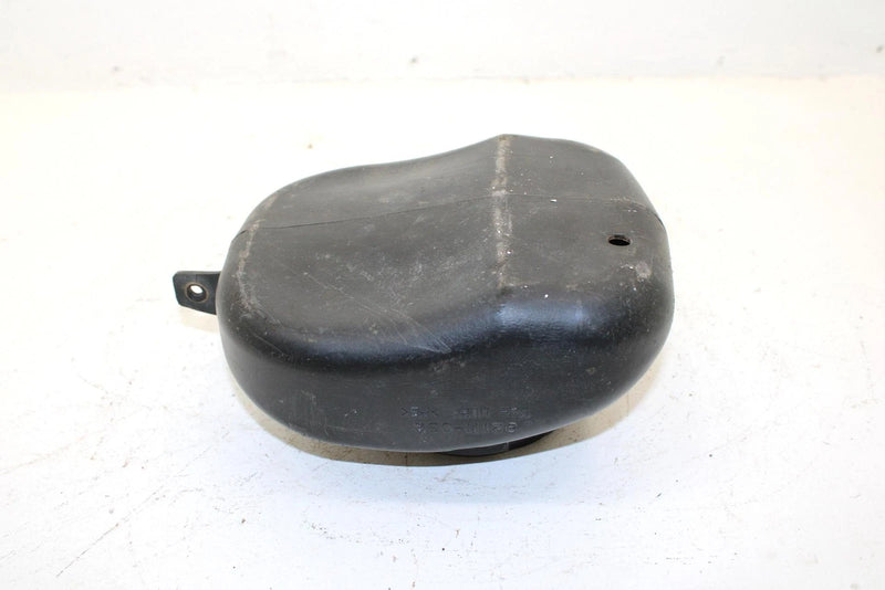 2003 Suzuki Ltf500f Oem Front Tool Storage Box 92111-03G00 AS27