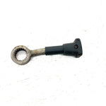 98-00 Arctic Cat 500 4X4 OEM Shift Lever 3446-105 AA38