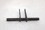 01 Polaris Rmk 800 151in Oem Shock Pivot Arm 1541487-067 SP2