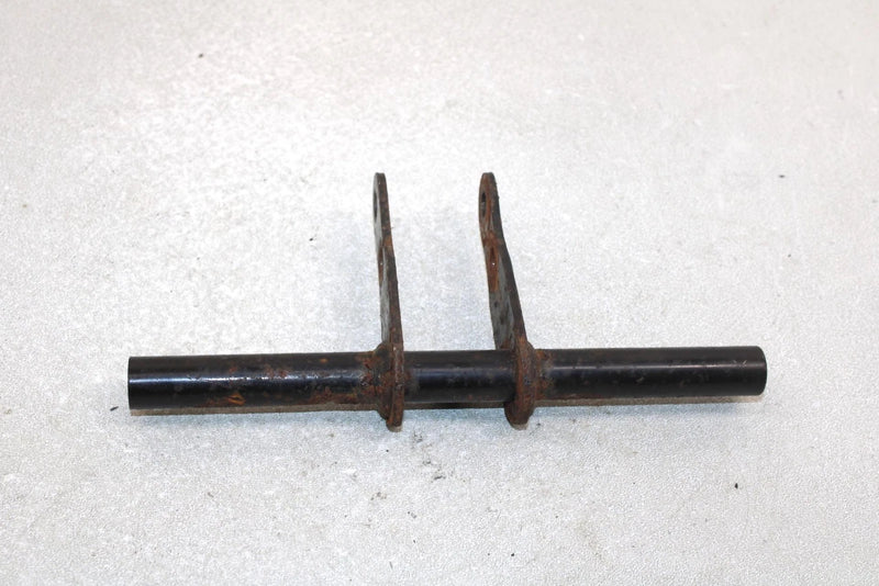 01 Polaris Rmk 800 151in Oem Shock Pivot Arm 1541487-067 SP2