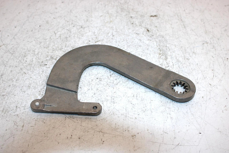 2002 Yamaha Waverunner Xlt800 Oem Reverse Lever Arm F0V-6134A-00-00 JY25