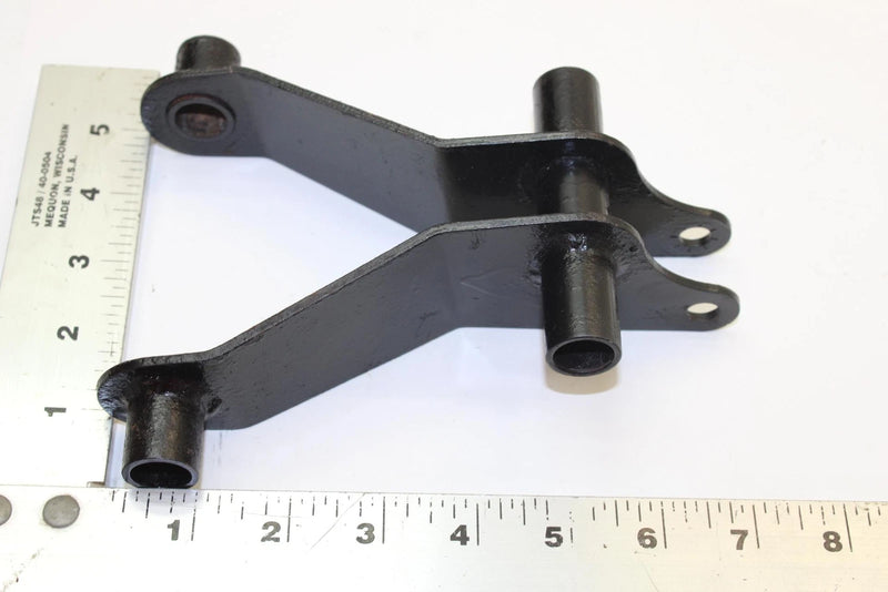 Arctic Cat Oem Skid Shock Lower Bracket 0704-187 Q1988