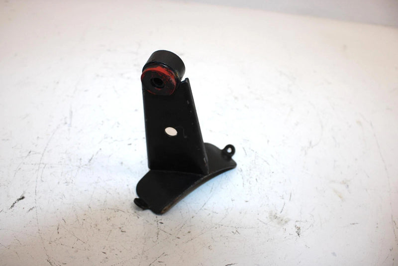 01 Arctic Cat Z 440 Sno Pro Oem Support Bracket 0712-437 SA74