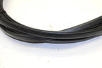 1990 Sea-doo Sp Oem Side Bumper Trim 291000200 JS12