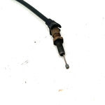 90-93 Polaris Trail Boss 350L 4X4 OEM Choke Cable  7080371 AP227