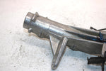 1994 Polaris 300 Oem Right Hubstrut 5130703 AP94