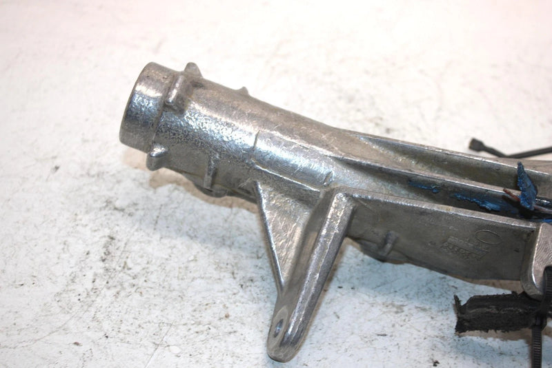1994 Polaris 300 Oem Right Hubstrut 5130703 AP94