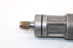 2003 Polaris Sportsman 500 Ho Oem Transmission Output Snorkel 3233750 Q5207