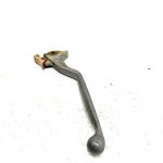 98-00 Arctic Cat 500 4x4 Automatic OEM Master Cylinder Brake Lever 0402-423 AA32