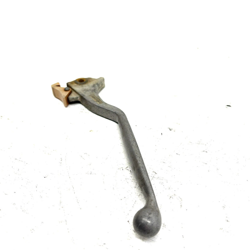 98-00 Arctic Cat 500 4x4 Automatic OEM Master Cylinder Brake Lever 0402-423 AA32