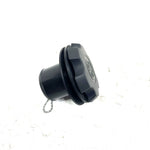 96-97 Yamaha WaveVenture 1100 WVT1100 OEM Fuel Filler FN8-67833-00-00 JY14