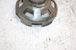 2004 Honda Fourtrax Foreman Rubicon Oem Starter Cup Pully 28430-HM7-000 Q414