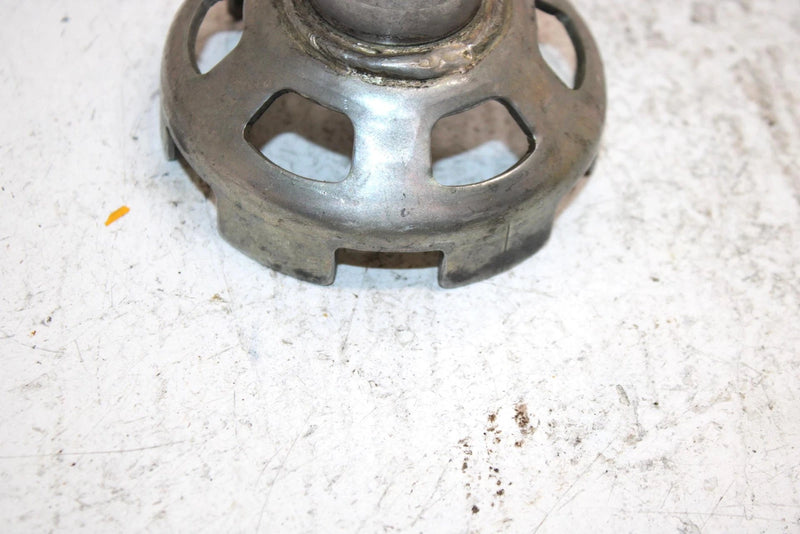 2004 Honda Fourtrax Foreman Rubicon Oem Starter Cup Pully 28430-HM7-000 Q414