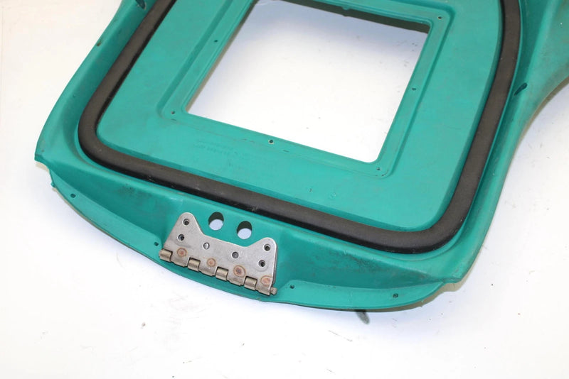 1996 Sea-doo Spx Oem Front Storage Compartment Lower Cover 269500247 JS3
