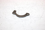 1992 Honda Trx 300 A Oem Bearing Setting Plate 23521-HC4-000 AH51