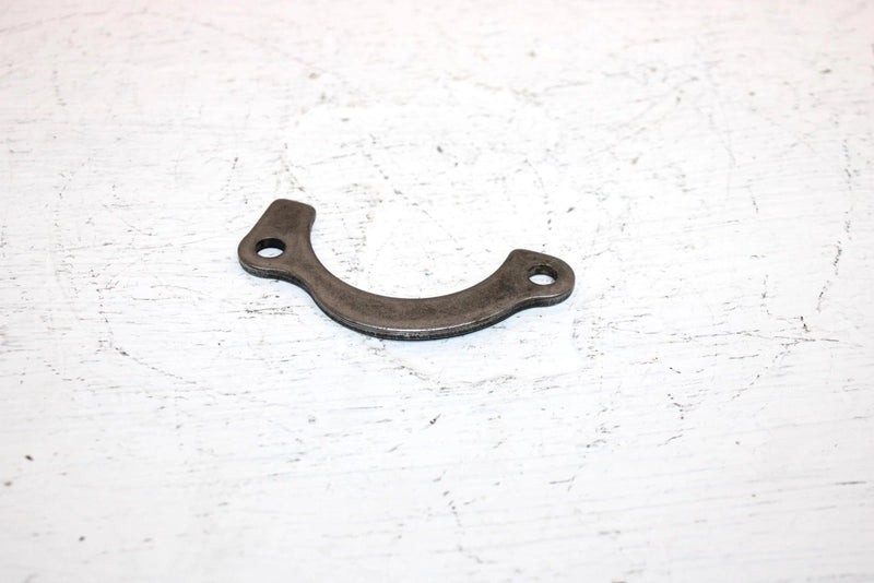 1992 Honda Trx 300 A Oem Bearing Setting Plate 23521-HC4-000 AH51