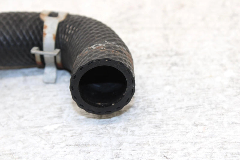 1995 Yamaha Vmax 500 Oem Left/Right Rear Exchanger Hose 8AB-12476-00-00 SY34